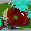 경기대학교 조형대학원 이미지