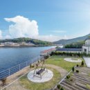 코호풀빌라 이미지