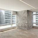 웅천꿈에그린더테라스 이미지