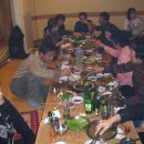 남명초교 이미지