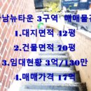 더 한남뉴타운공인중개사사무소 이미지