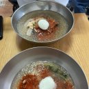 [신당동 맛집] 알천면옥