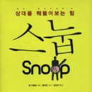 스눕(snoop)