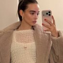 똑똑한 인스타그램 활용법 이미지