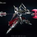 핫제너럴 이미지