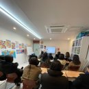 사이먼A영어교습소