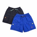 키즈 스플래쉬 이미지