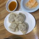 조원시장 | [경기/의정부] 의정부 제일시장 조원냉면 내돈내산 후기(위치, 주차, 메뉴)