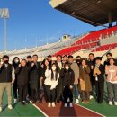 영산대학교(양산) 기술창업대학원 이미지