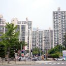 동성 공인중개사사무소 이미지