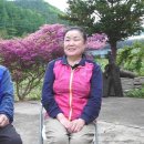 춘자펜션 이미지