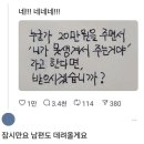 누가베스트 이미지