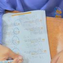 은수학영어보습학원 이미지