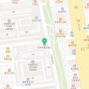 빛가람영농법인 이미지