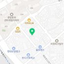 비비큐재송센텀