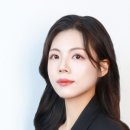 플로브아