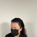 이모션유 이미지