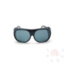 삼안산업 이미지