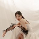 로아나블랑 이미지