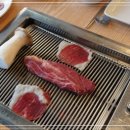 검은쇠몰고오는 이미지