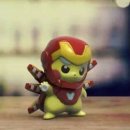 크크크PC방 이미지