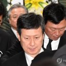 신동주 이미지