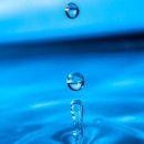 연화세차장 이미지