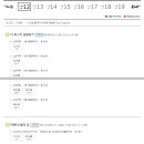 CGV(오산중앙)3관 이미지