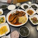 동양유도클럽 다이닝코드