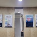 화이트사과나무치과의원 이미지