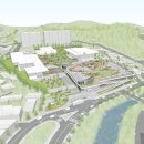 건축사사무소 진안 이미지