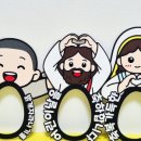 메이공방&스튜디오 네이버블로그
