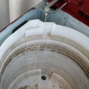 주은풍림아파트 이미지