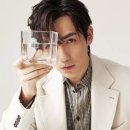 소자시크 카카오 검색결과