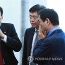 이28연합치과의원 이미지