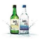 (주)청정지하수