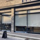 원도안로-6 이미지