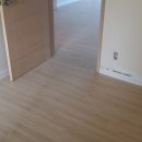 한솔수지 이미지