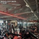 엠씨피트니스 연산점 이미지