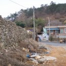 회령진성공원 이미지