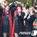 모모F 이미지