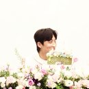 🩵 생일 축하합니다~~🎶🎵 이미지