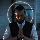 성부농장 이미지