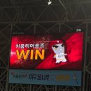 도승농장 네이버블로그