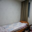 지노메디 | 대구 지노메디 조리원 1주일 후기