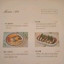 연동시장 이미지