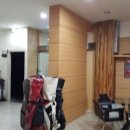 태흥골프연습장 이미지