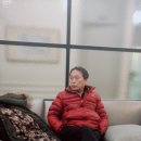 허동석한의원 이미지