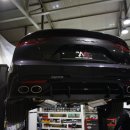 인앤아웃커스텀 이미지