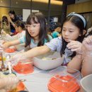 뮤지엄김치간 이미지